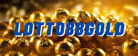 lotto8888 gold|lotto8888gold.com.